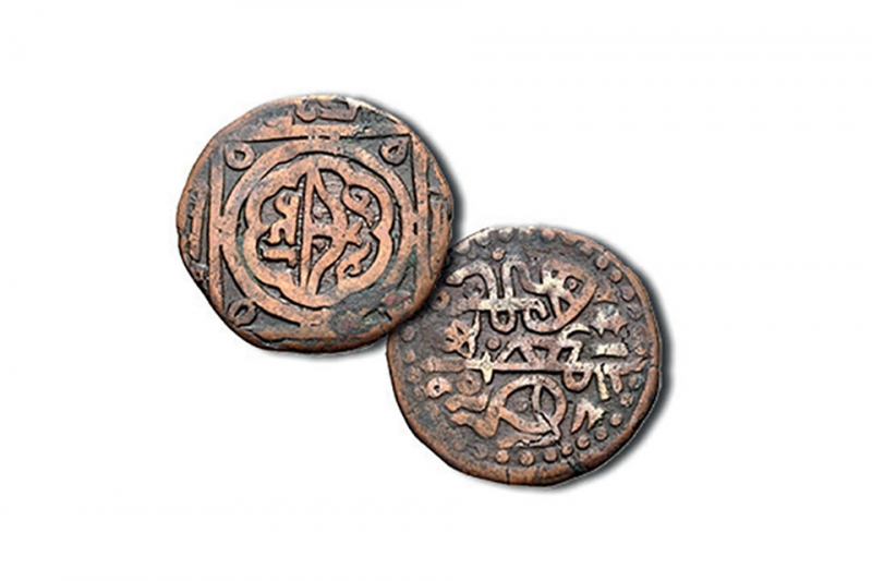 საკრედიტო ამხანაგობები თამარ მეფისა და მისი მემკვიდრეების დროს