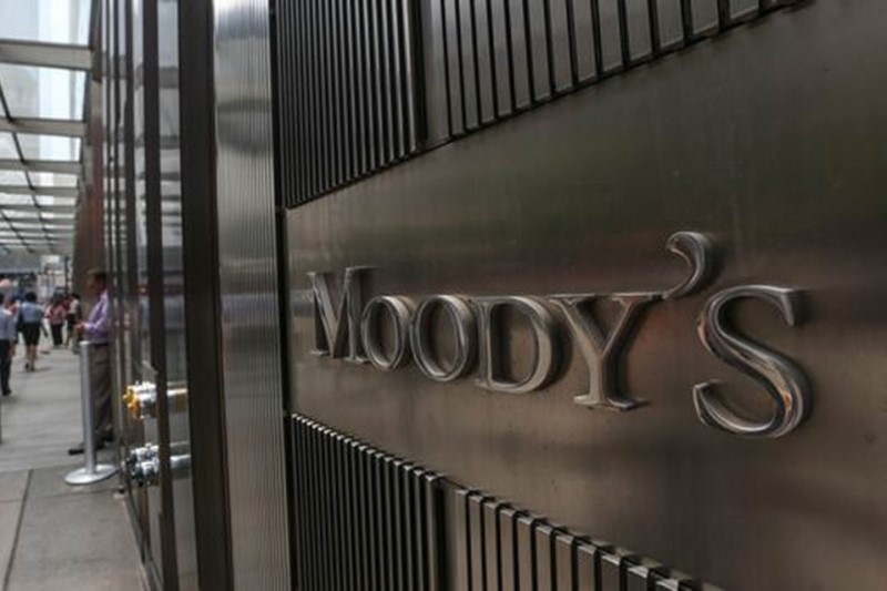 Moody’s – Georgia’s credit profile reflects high average growth rates