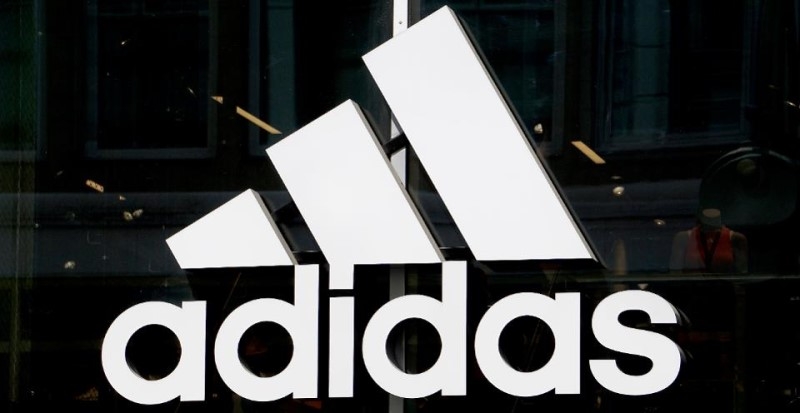 Adidas-ის გაყიდვები ჩინეთში კორონავირუსის გამო 85%-ით შემცირდა