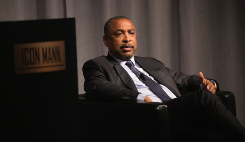 მოგება წაგების გარეშე