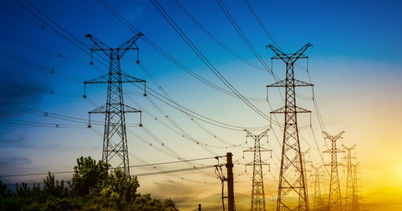 კორონავირუსის გავლენა საქართველოს ენერგოსექტორზე და მოლოდინები