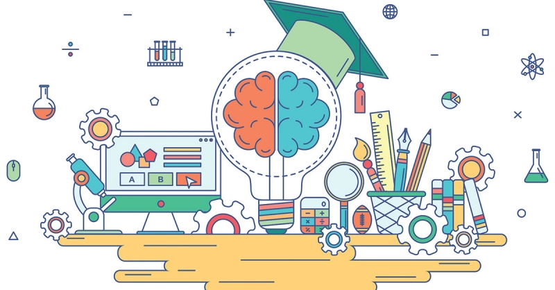 გაუნათლებელი საქართველო ევროპის გარეთ დარჩება