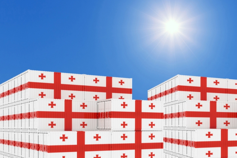 გასული წელი და 2020 წლის გამოწვევები