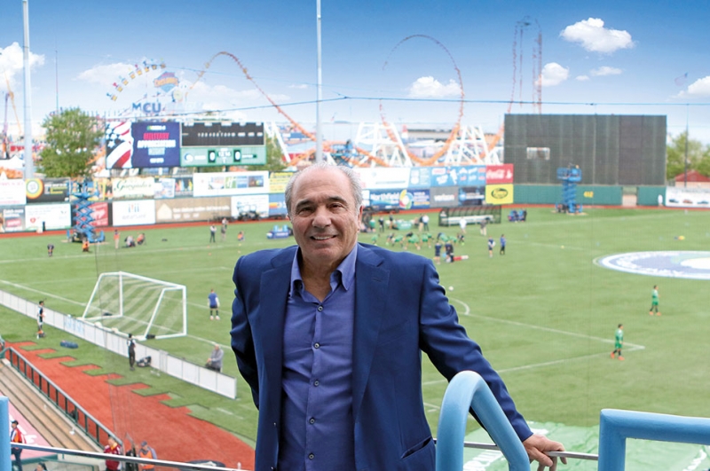 იდეალურად შერჩეული დრო