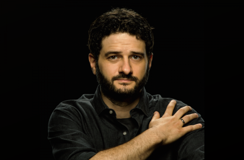 ანტი-FACEBOOK-ი