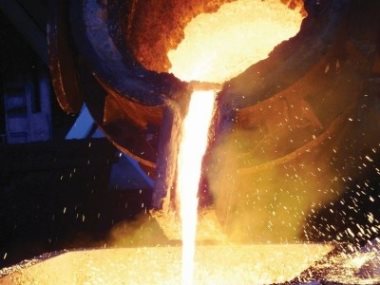 ჭიათურის მანგანუმი – ქართული „შავი ოქროს“ ისტორია