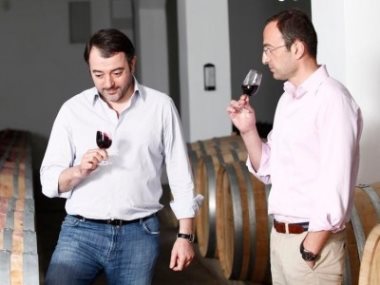 რაც არ გკლავს – გაძლიერებს