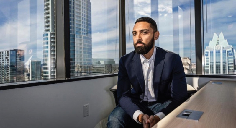 ყველაფერი კითხვის ნიშნის ქვეშ დააყენე