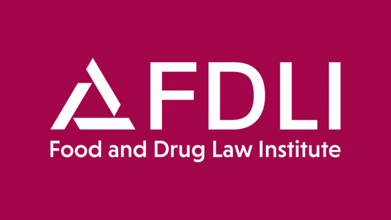 FDLI-ს ყოველწლიური კონფერენცია – ინფორმაცია ცვლილების საფუძველს წარმოადგენს