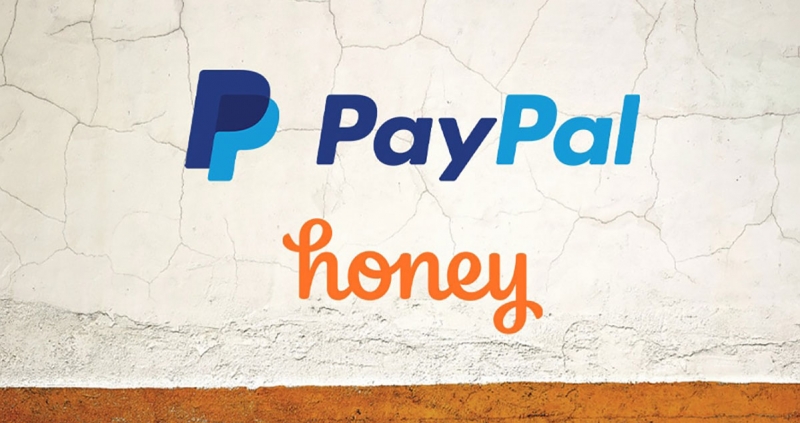 PayPal კომპანია Honey-ის 4 მილიარდ დოლარად ყიდულობს