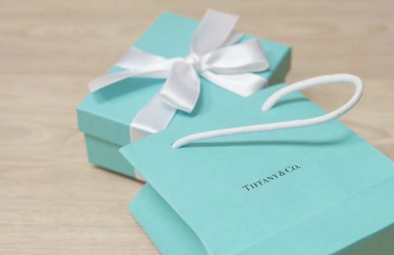 ლუი ვიტონმა Tiffany & Co-სთან 16.2 მილიარდიანი გარიგება დადო