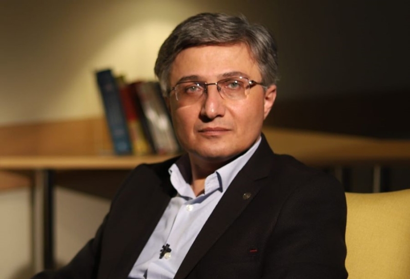 მთავრობის საინვესტიციო ლუსტრაცია