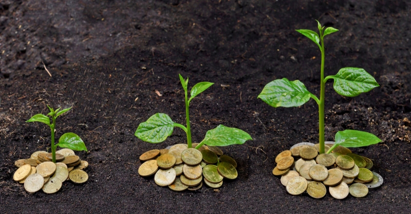 შრომისმოყვარეობა რომ არ ისჯებოდეს