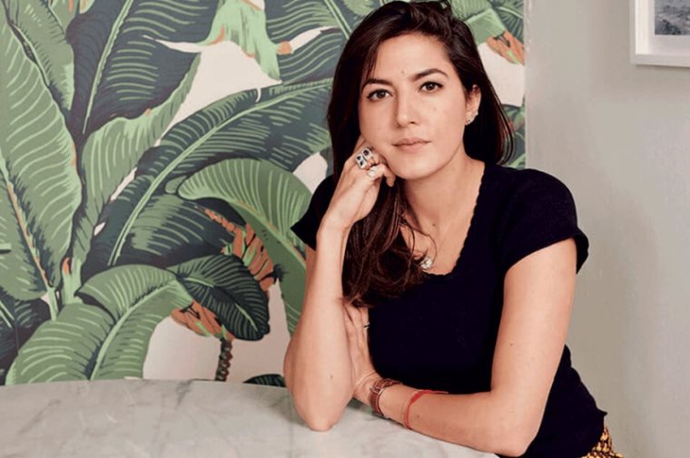 “ემოჯის” სიმბოლოთა ნაკრებით შთაგონებული საიუველირო ნაწარმი