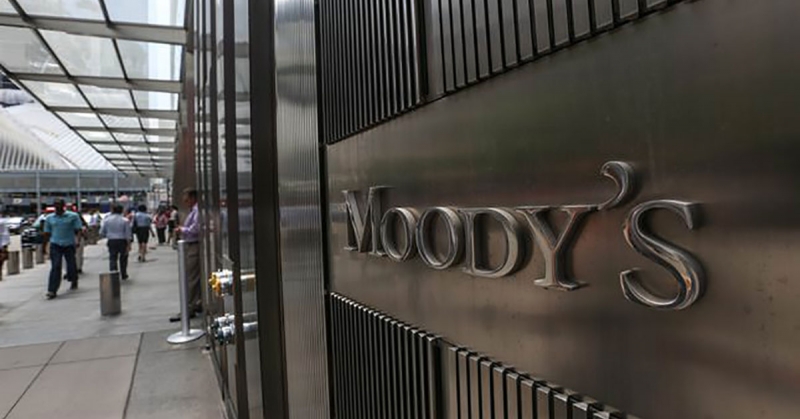 Moody’s Assess Georgia’s Economy