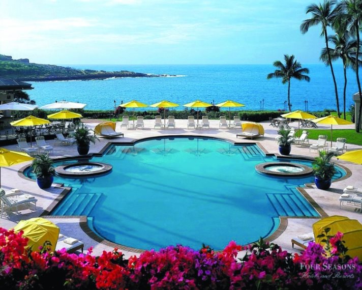 სამოთხე 2.0