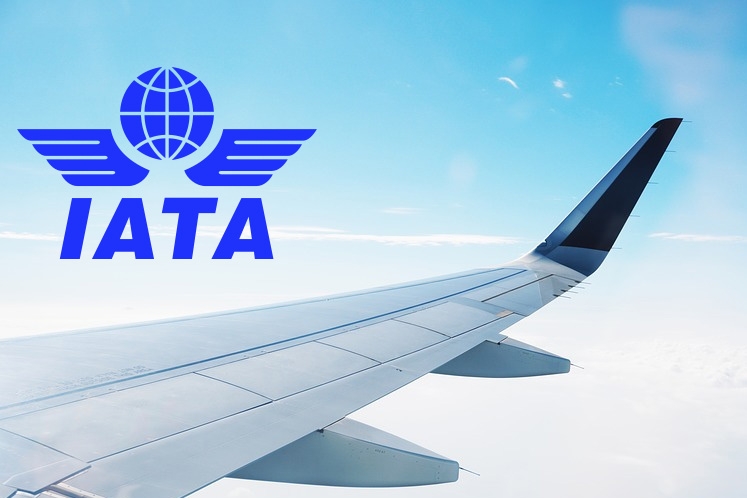 IATA “დიდ ოცეულს” საავიაციო ინდუსტრიის მხარდასაჭერად საჭირო ზომების მიღებისკენ მოუწოდებს
