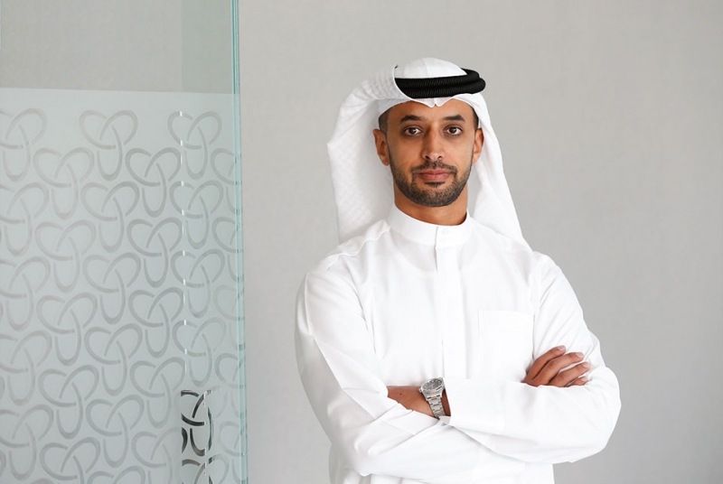 DMCC – Right Place Right Time