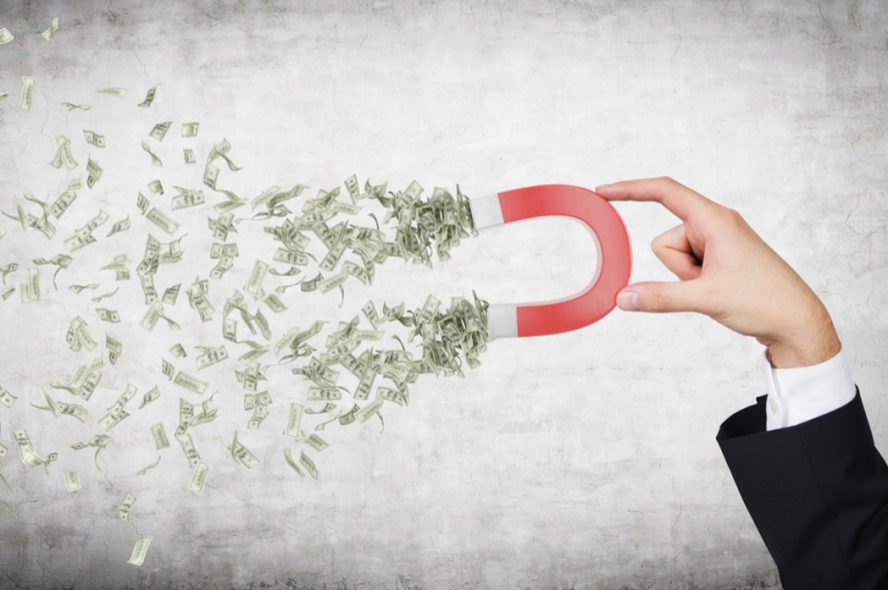 საქართველოში ინვესტიციები 2009 წლის დონეზეა