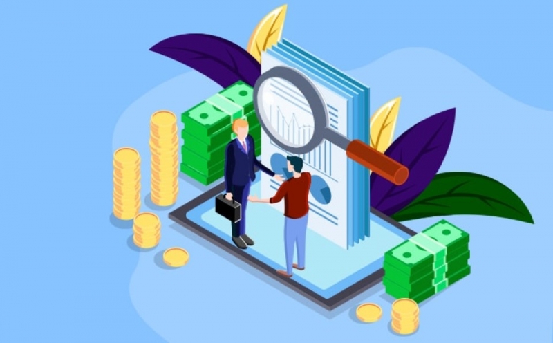 მიკროსაფინანსო ორგანიზაციების რეიტინგი