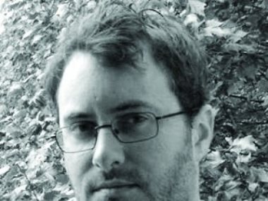 რატომ აღარ შევჭამ ხინკალს აღარასოდეს: ქართული კერძების სავალალო მდგომარეობა