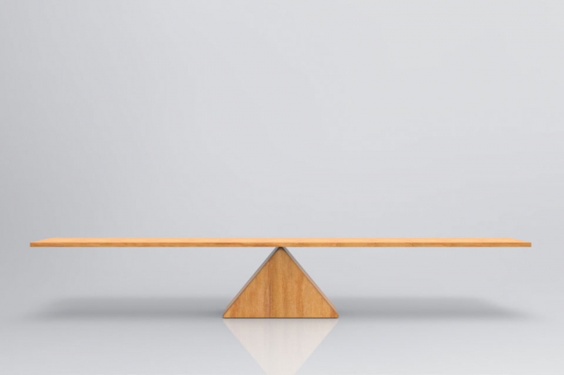 ფინანსური სტაბილურობის ანგარიში