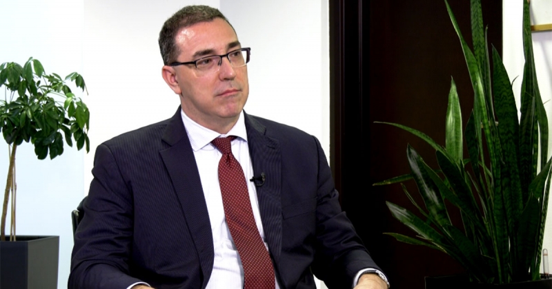 IMF: სტრუქტურული რეფორმების კუთხით პროგრესს ვხედავთ