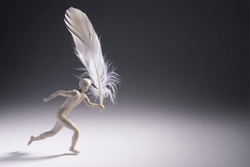 В рейтинге свободы медиа Грузия занимает 60-е место в мире