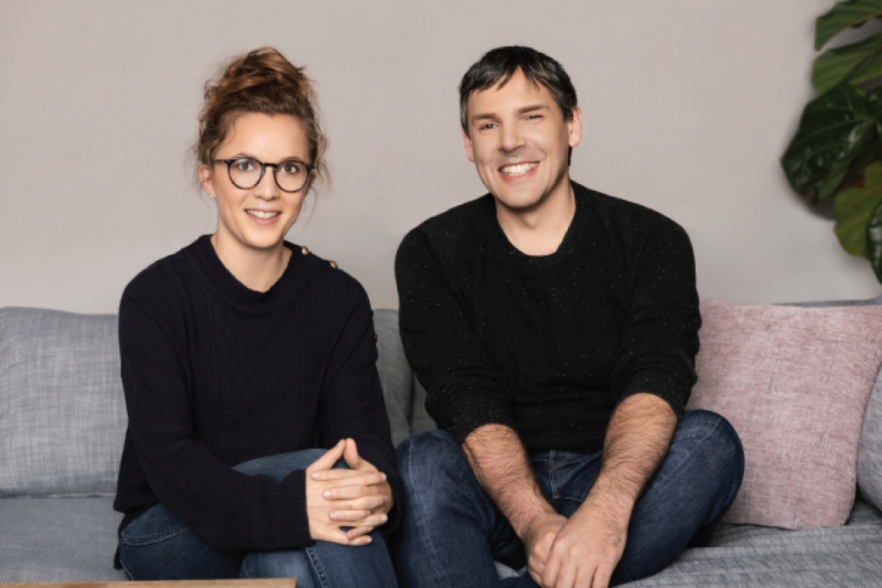 დღეგრძელობა იმეილს!