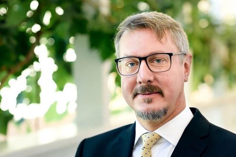 “თვითმფრინავი, რომელიც მზად არის ასაფრენად” – ევროკავშირის ელჩი საქართველოზე