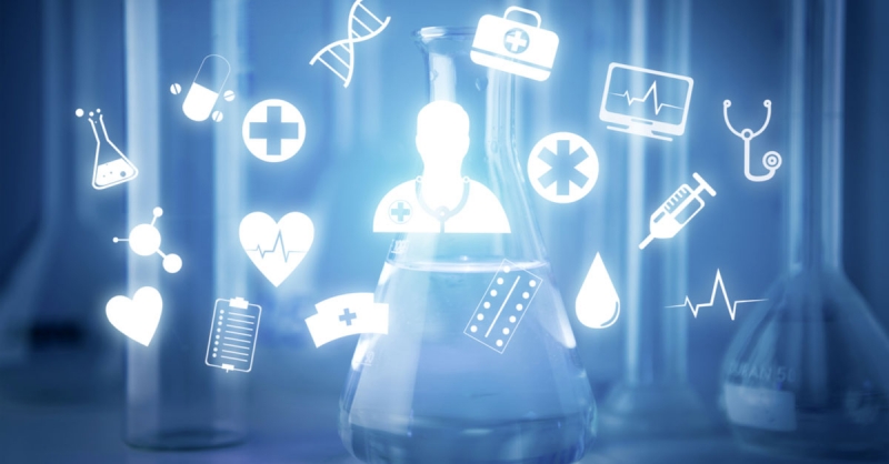 საყოველთაო ჯანდაცვა არ არის საყოველთაო