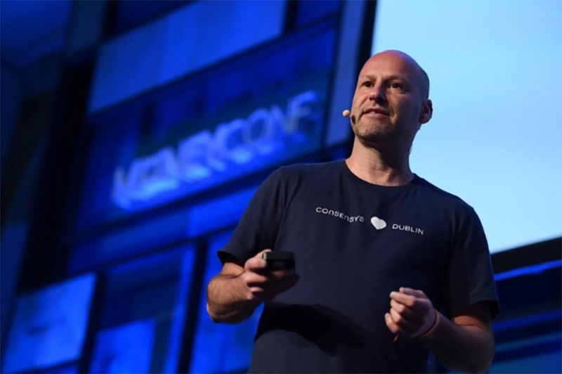 კრიპტოტოპიის უკანასკნელი იმედი