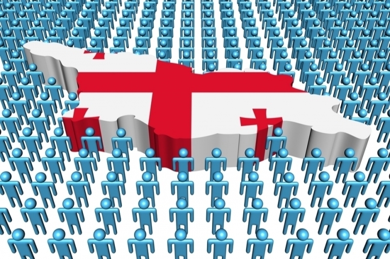 სახელმწიფოს მფლობელობაში 10 საწარმო ყველაზე მსხვილი ბრუნვით და ყველაზე მეტი დასაქმებულით