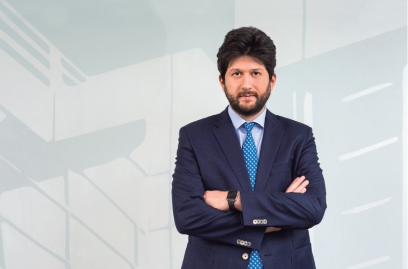 Space-ოდისეა