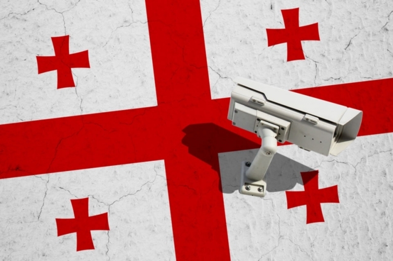 Residency Permit Regulations to Change in Georgia