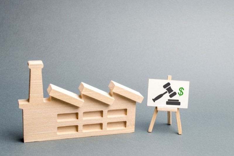 1700 yabancı tedarikçi – Gürcü ihalelerine hangi ülke temsilcileri katılıyorlar