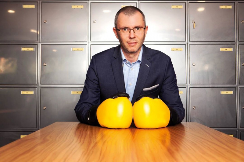 გამოწვევები და შესაძლებლობები