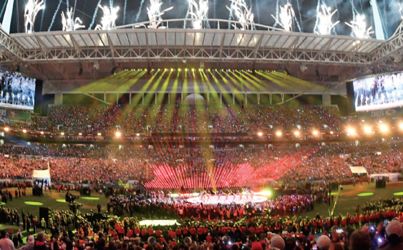 ყველაზე ცუდი გარიგება