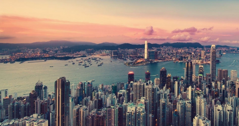 TOP-10 ყველაზე ძვირად ღირებული ქალაქი უცხოელებისთვის საცხოვრებლად