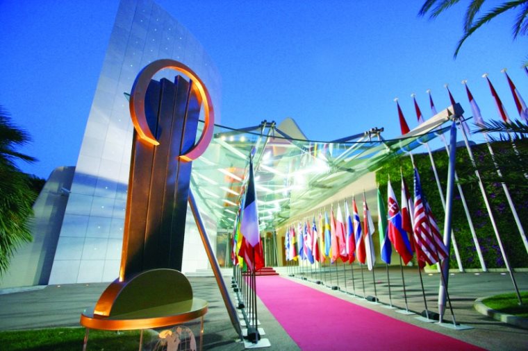 წლის მეწარმე – მათთვის, ვინც მიზანს რეალობად აქცევს