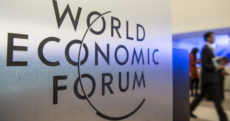 WEF: With Inclusive Development Index, Georgia Rates 32 Among Developed Countries