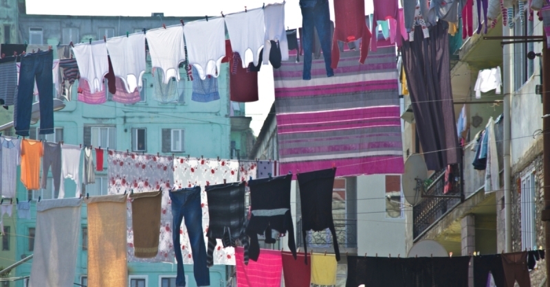 WB: Gürcistan’da ne kadar yoksul var