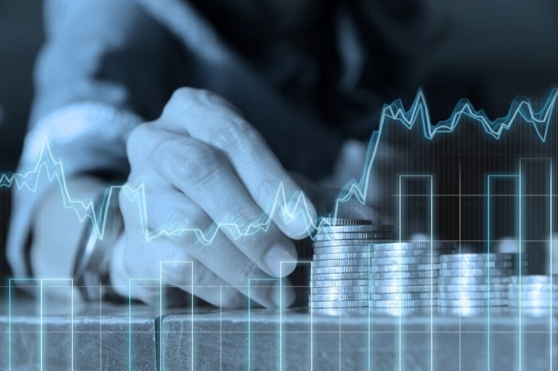 34.9% – растет отношение кредитов населения к ВВП