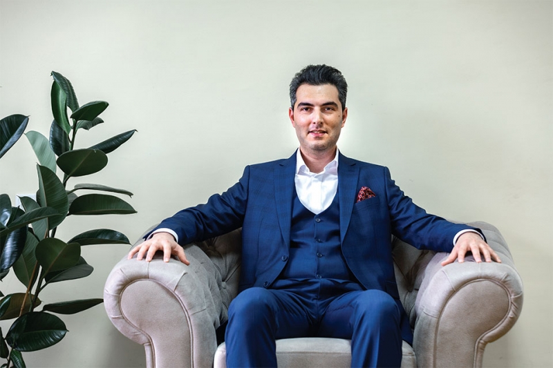 EMBAWOOD-ის მეორე სიცოცხლე