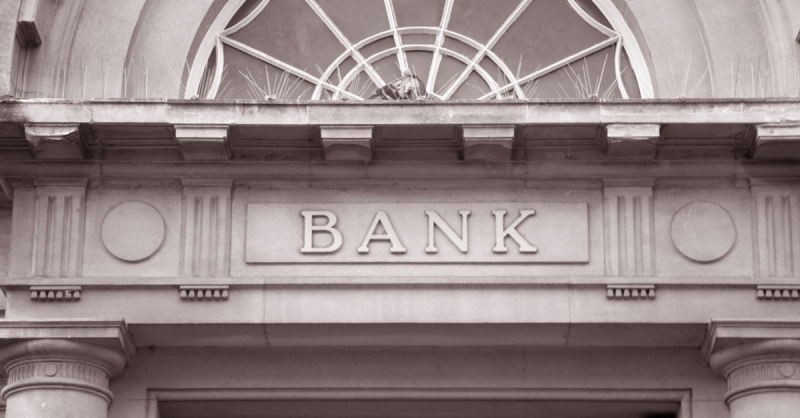 The Number of Consumers’ Complaints to the Commercial Banks is Increasing