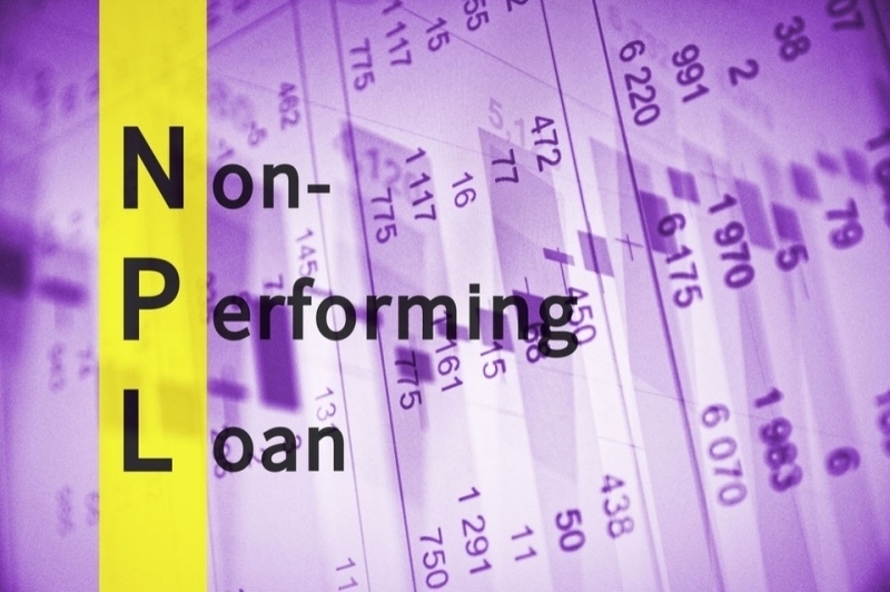 “Pasif krediler” hacmi açısından Gürcistan dünyanın sırlamasında 56. sırada yer alıyor