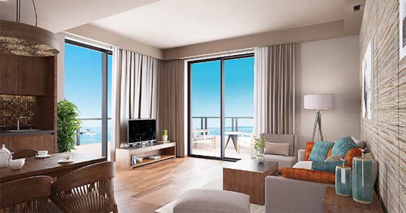 Doing Tourism Business