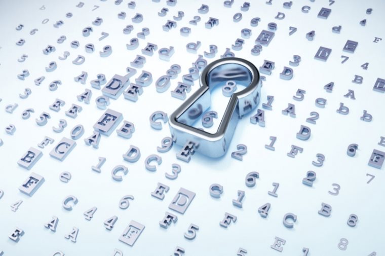 საქართველო საკუთრების დაცვის საერთაშორისო რეიტინგებში