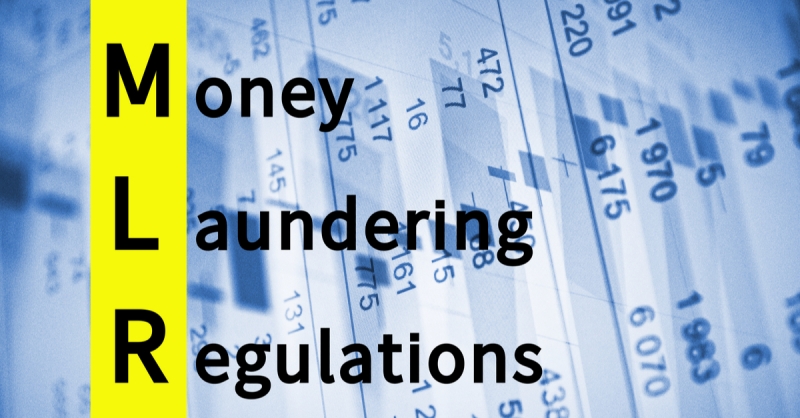 PwC Georgia – ფულის გათეთრების რეგულირება საქართველოში