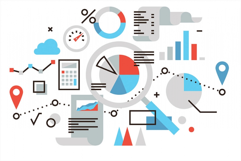 Index Of Georgian Audit Companies